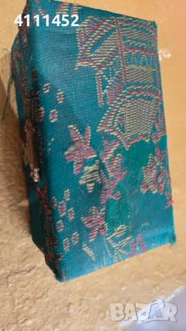 фън шуй топки, снимка 4 - Други игри - 51447197