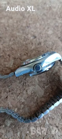 Сейко 5 автоматични, снимка 4 - Дамски - 56442287