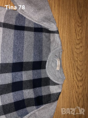 Burberry , Kenzo , Dsquared детски лот , снимка 5 - Детски комплекти - 20553199