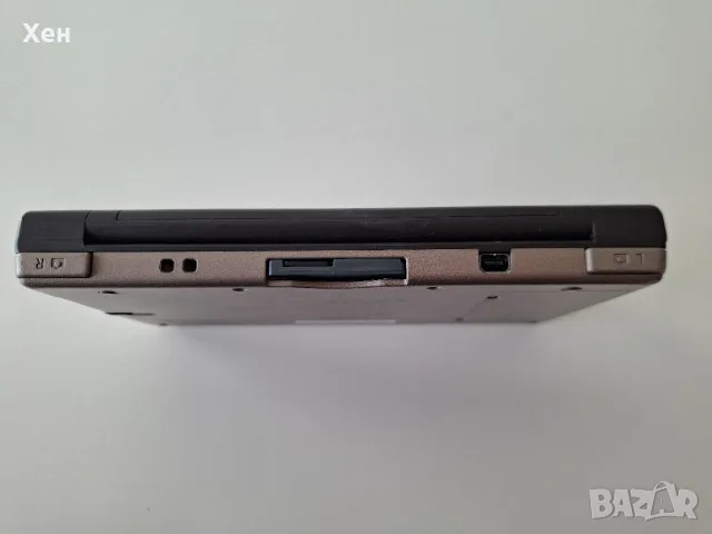 Nintendo DSi XL - R4 - качени много игри, снимка 4 - Nintendo конзоли - 56322338
