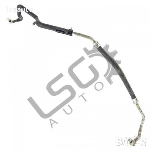 Тръба климатик Subaru Legacy IV 2003-2009 SU191121N-105