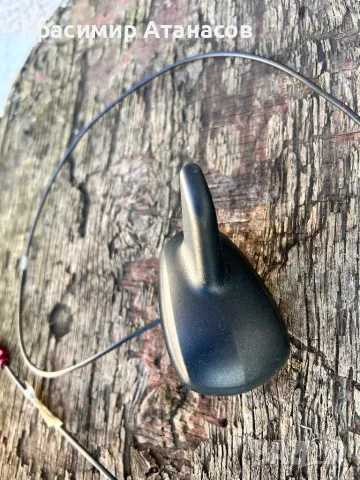 2049050136. GPS антена за Мерцедес Ц-класа W204. 2011-2014г, снимка 3 - Аксесоари и консумативи - 49782286