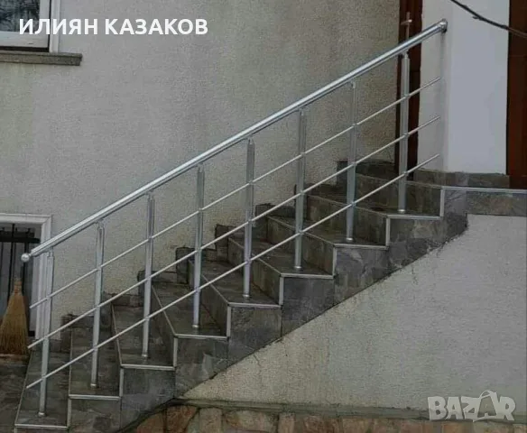 Промоция до края на месец септември!, снимка 5 - Монтажи - 56023415