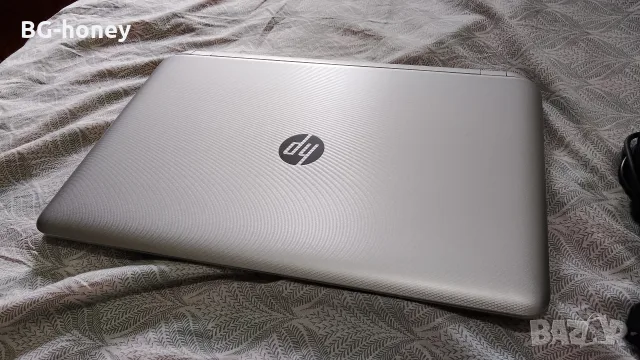 HP Pavilion 17-F067NG за части 