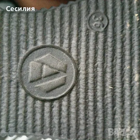 Дамски боти Нови , снимка 6 - Дамски боти - 48013821