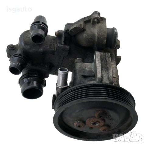 Хидравлична помпа BMW 1 Series (E87) 2004-2011 ID: 158835