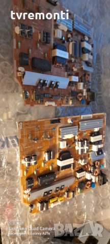 POWER BOARD ,BN44-00622B,L42X1Q-DHS