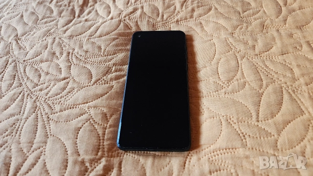 Motorola One Action , снимка 9 - Motorola - 54217845