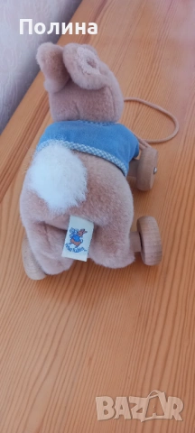 Образователни играчки - Melissa and Dough, Djeco, Andrew Toys, снимка 6 - Образователни игри - 53121581