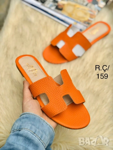 чехли hermes , снимка 7 - Чехли - 51450642