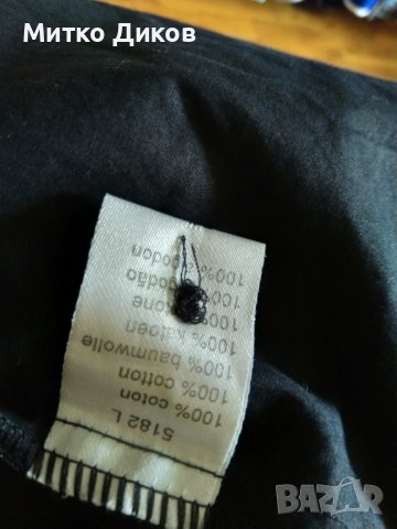 Polo Ralph Lauren маркова тениска №2 размер М, снимка 13 - Тениски - 37921478