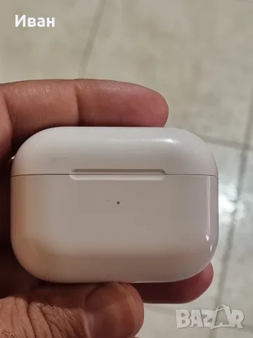 AirPods pro 2 слушалки , снимка 8 - Безжични слушалки - 56165139