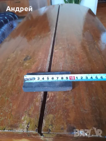 Старо точило за ножове #4, снимка 4 - Други ценни предмети - 48996043