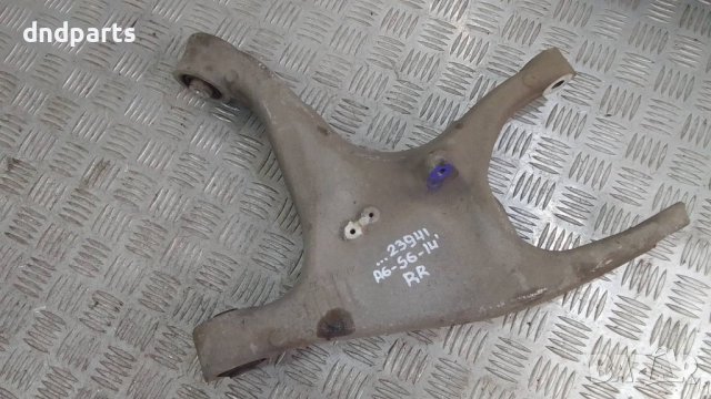 Носач Audi A6 S6 4.0TFSI 2014г.(заден десен)	