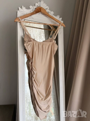 Рокля  , снимка 4 - Рокли - 52138016