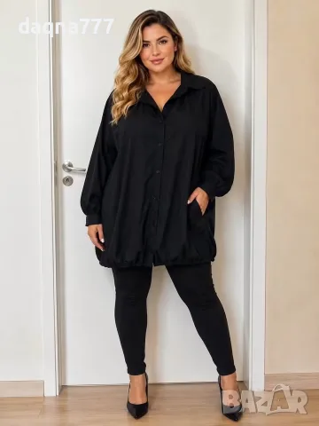 Рокля- риза ZARA