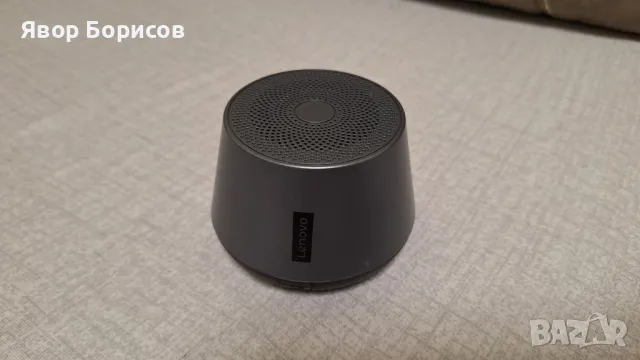 Разпродажба Bluetooth тонколонка - Lenovo Thinkplus K3 Pro , снимка 13 - Bluetooth тонколони - 48816818