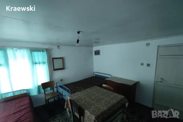 ПРОДАВАМ КЪЩА В с.БРЯГОВО, снимка 12 - Къщи - 47566445