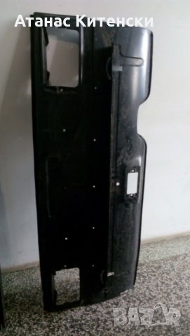 Авточасти ВАЗ, Москвич, снимка 10 - Части - 31435301