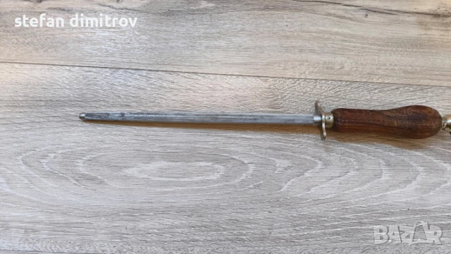 Масат , снимка 2 - Други - 51014457