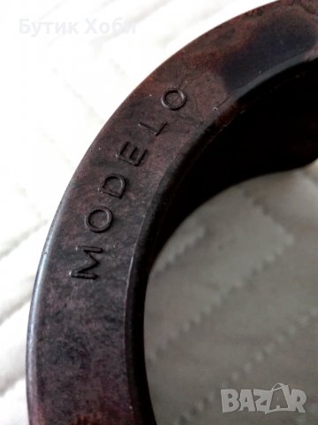 Комплект подложки , снимка 10 - Антикварни и старинни предмети - 37478797