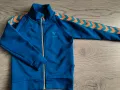 Яке анцунг Hummel , снимка 2