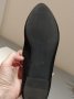 Продавам дамски обувки естествена кожа , снимка 3