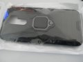 Нов удароустойчев калъф за Redmi 9 , снимка 1 - Калъфи, кейсове - 40514725