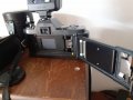 Canon T50 Japan, снимка 9
