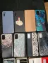 Кейсове за Samsung A41, снимка 2