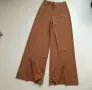 Дамски панталон , снимка 1
