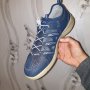 ECCO  Terracruise Lt Multisport номер 44 , снимка 10