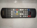 Универсално дистанционно Supertel, снимка 3