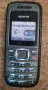 NOKIA 1208 RM-105 + зарядно, снимка 7