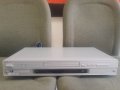 CD DVD PLAYER SONY  S-435