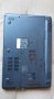 Acer E5-511 E5-521 E5-531 E5-571 на части, снимка 4