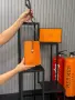 Hermes phone holder, снимка 9