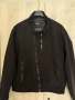 Raf Simons оригинално мъжко яке М, снимка 1