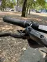 Планински велосипед SPRINT Apolon Pro 27.5", снимка 2