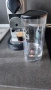 Krups Nespresso Citiz XN740B за капсули система Неспресо , снимка 10