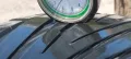 Гуми 225 45 17 Tires 2 броя. Нов внос. Не са нови, снимка 5