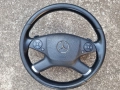 части за Мерцедес W212, снимка 1