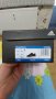 Маратонки Adidas VS Switch FY9228, снимка 7