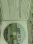 PS3 игри – FIFA 12, FIFA 14, God of War III – оригинални дискове, снимка 4