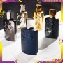 Парфюмни мостри / отливки от Parfums de Marly 2мл 5мл 10мл niche PDM Exclusif, снимка 1