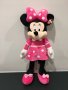 Мики и Мини Маус 75см., снимка 3