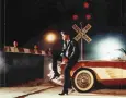 cd / цд компакт дискове - JON & VANGELIS / Bob Seger, снимка 12