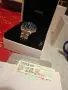 Продавам Seiko Prospex SaveThe Ocean Turtle Shark, снимка 1