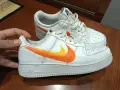 Nike Air Force 1 Low, снимка 2