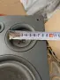  Трилентови тонколони за рафт Philips, снимка 4